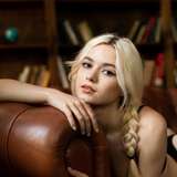 lilwhiteprincess