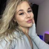 lily.barbieeee