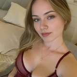 lillyberger06