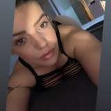 lina9701