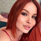 lina_hill