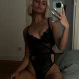 linacuttsmiller