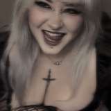 lilylovesit777