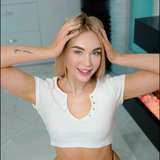 linaisfree