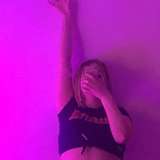 lissafreepage