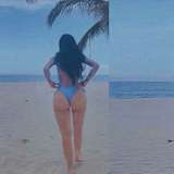 littleangelbabe