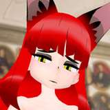 lisa_red69