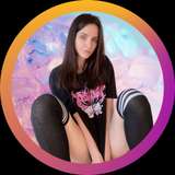 lisajoyce_free