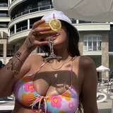 lisa.straube