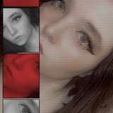 littlebaddie_2024