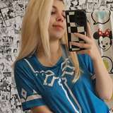littlealrisha