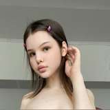 little_linsey