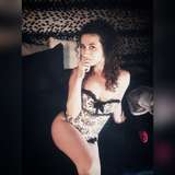 little.miss.zee