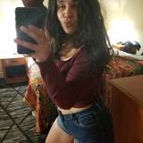 little_pockets210