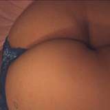 llovelysstar