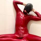 lockedspidey93