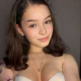 lolly_derry18