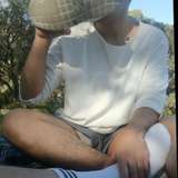 lomani_1810