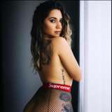 lolobarreiro7