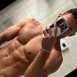 lordgold1