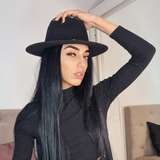 lorenpetite