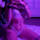 louise.ab96