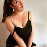 lovefromlexi93
