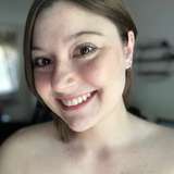 loveforlydiafree