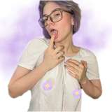 stellary_sydney
