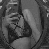 lovecandy.09