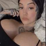 lotteodditiescandid