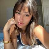 louska