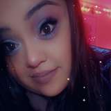 ltjuliette