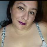 lucreluna0