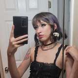 lucyluciid