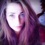 lukerya_baby