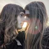 lucy_co