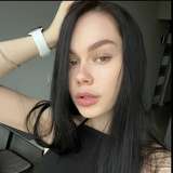 lunabelle_f