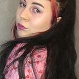 lunarjean