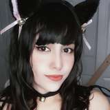 lunaursa