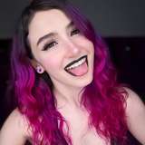 lunapleasant