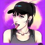 lunavixenalt