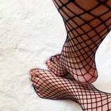 lusciouslovefeet