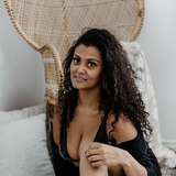 lusciouslayla9