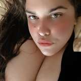 luuuanita