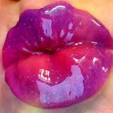 luvtheselipz