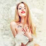 luxxkittyx