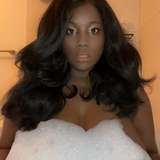luvkellyr