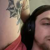 lustygamerboi