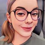 lydsoftiktok
